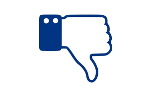 facebook_thumbs_down